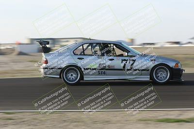 media/Feb-22-2025-CalClub SCCA (Sat) [[57201885c5]]/Group Five/Group 5b/